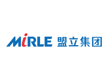 Micro-LED/Mini-LED 先進制程設備