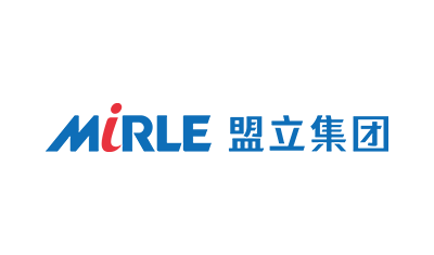 玻璃载板 EFEM产品介绍