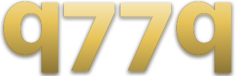 q77q logo