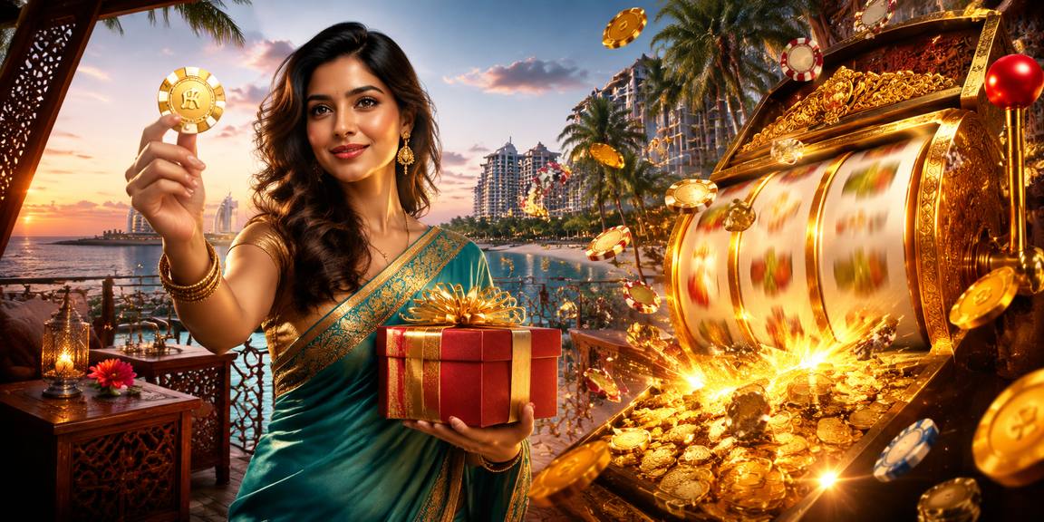 q77q q77q তে রেজিস্ট্রেশন — ওয়ালেট থেকে লবি পর্যন্ত