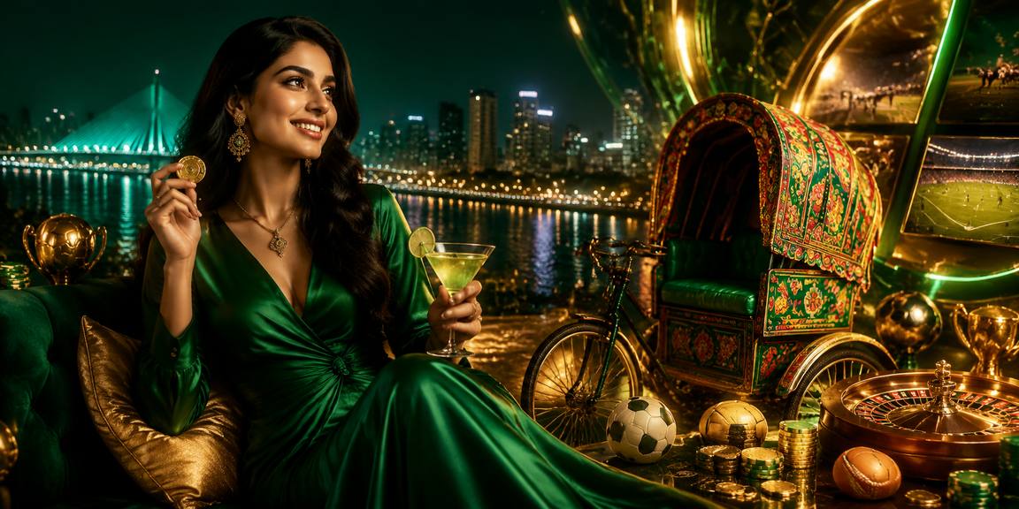 q77q q77q লগইন — ফোনেই প্রবেশ, ওয়ালেটেই লেনদেন