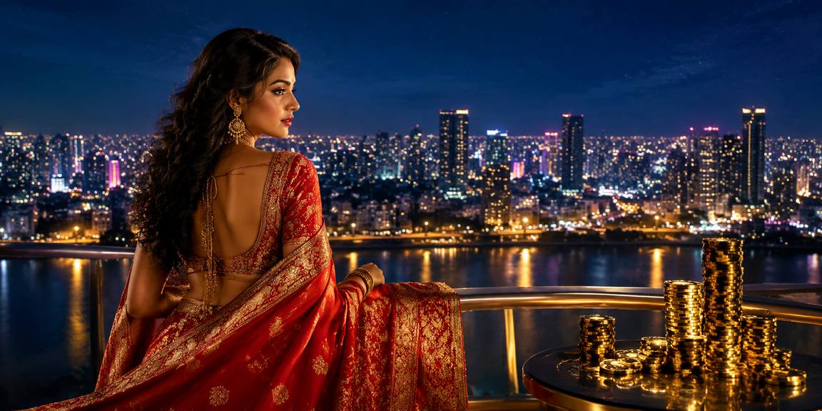 q77q লাইভ টেবিল ক্যাশব্যাক