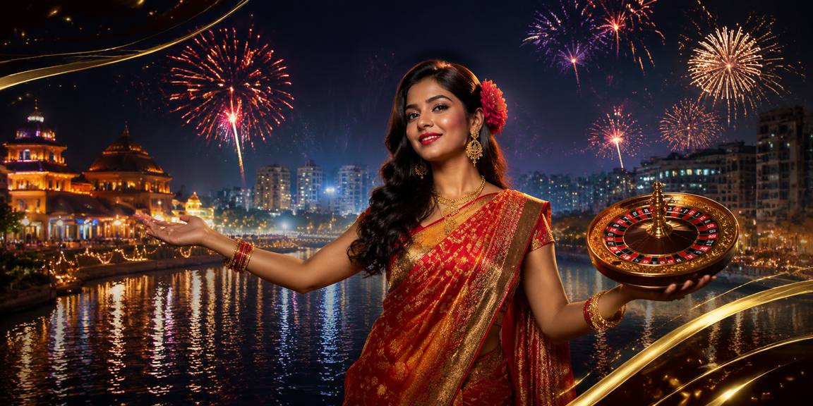 q77q q77q লাইভ ক্যাসিনো স্লট